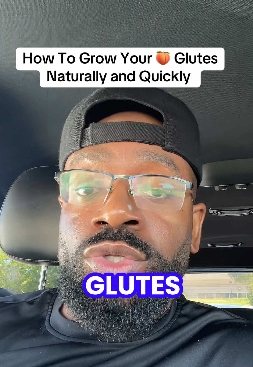 @DFW Fitness Coach