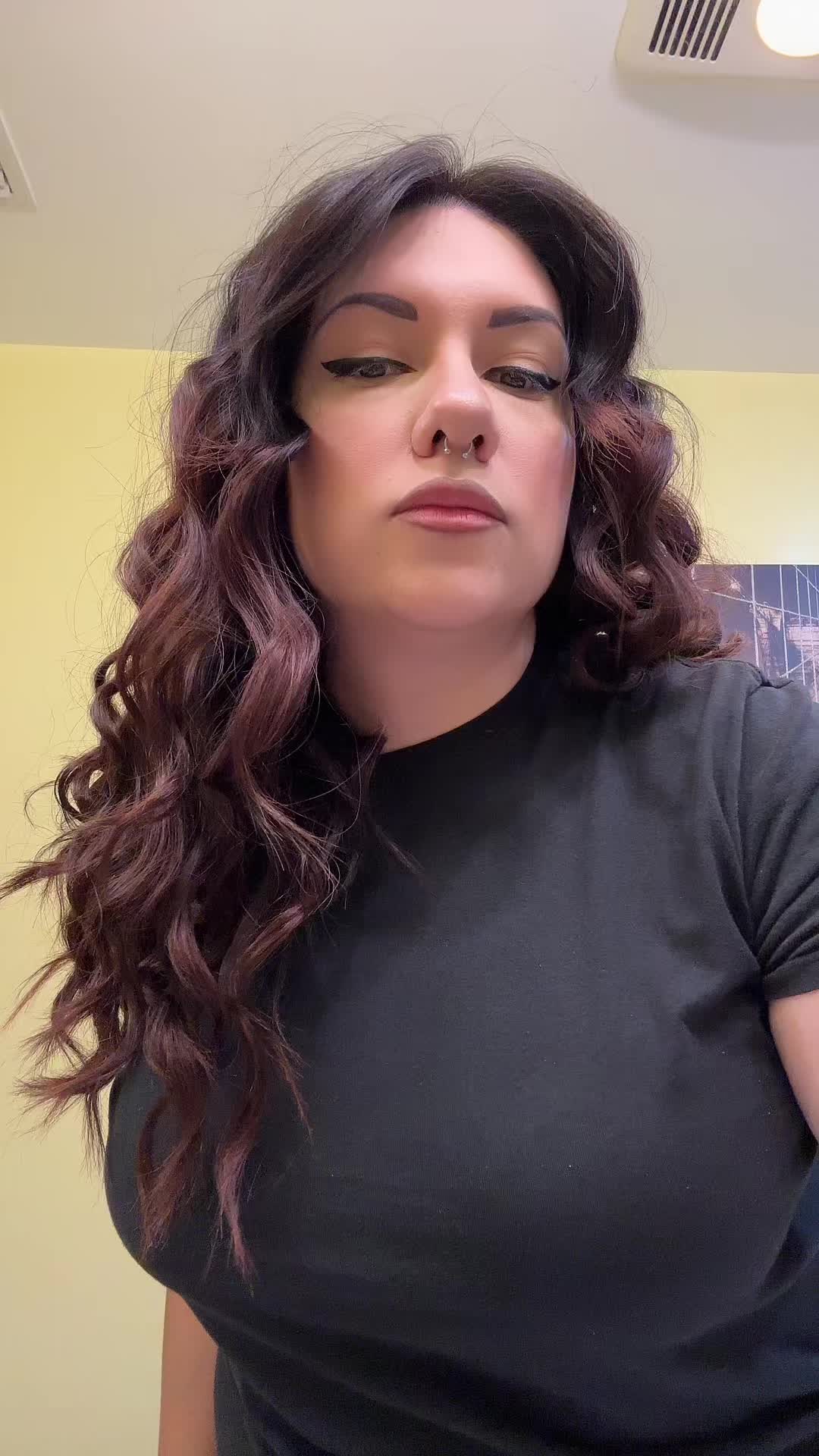@Alejandra Salazar