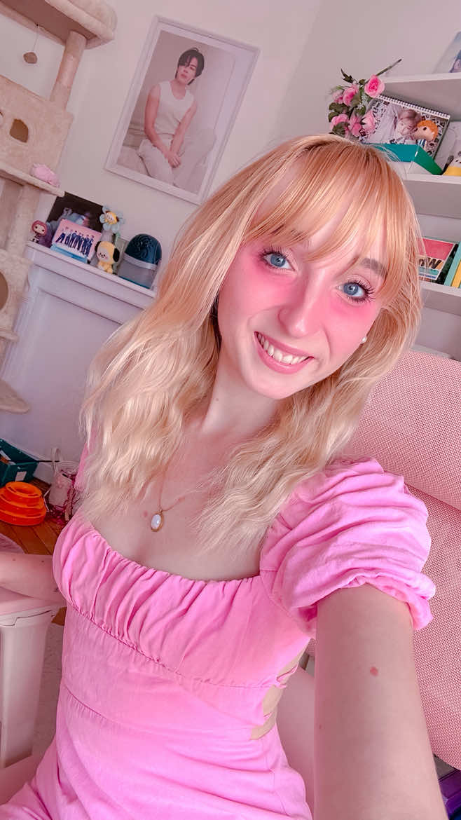 @cyanabts