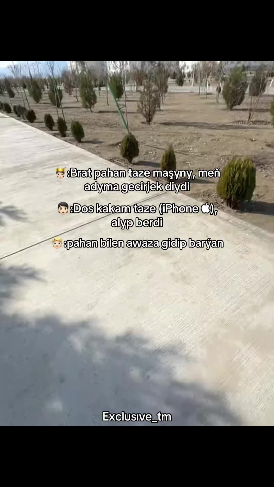 @Ahmet_