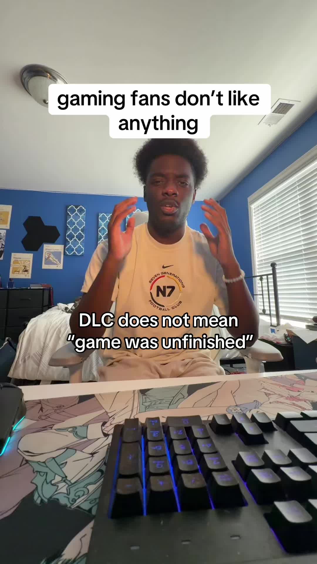 @igreg1204k