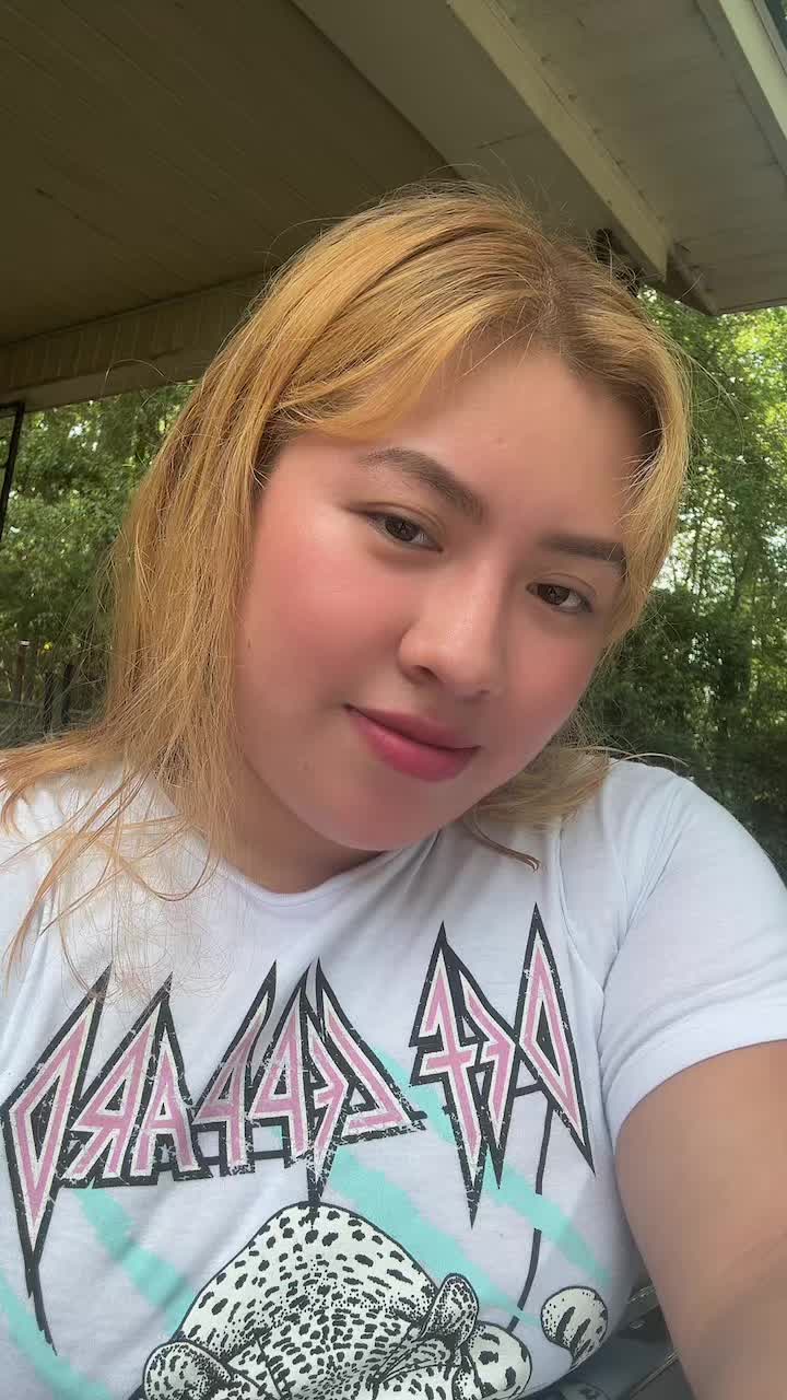 @Lupita🌹🌺