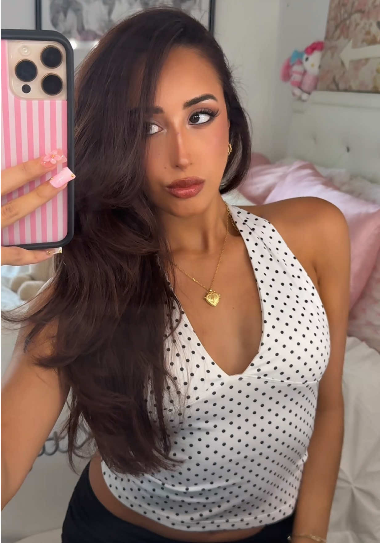 @౨ৎ⋆mina⋆౨ৎ