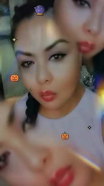 @Lollitawthanl420