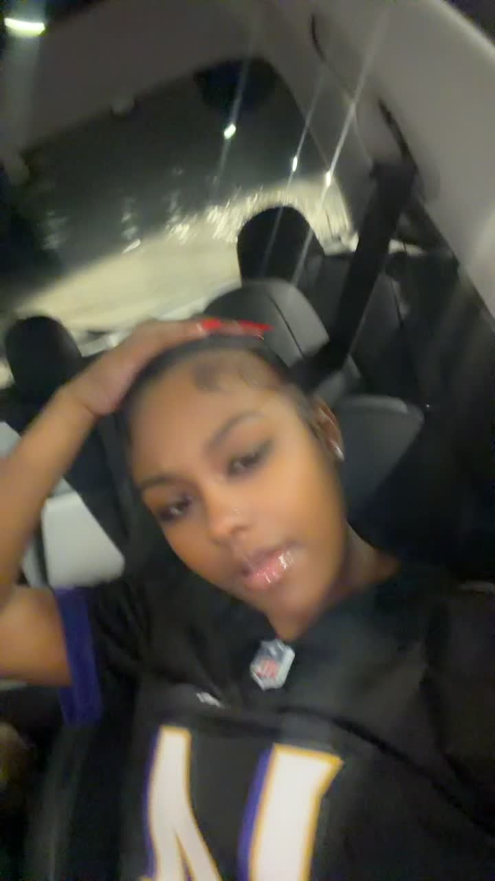 @user567775443