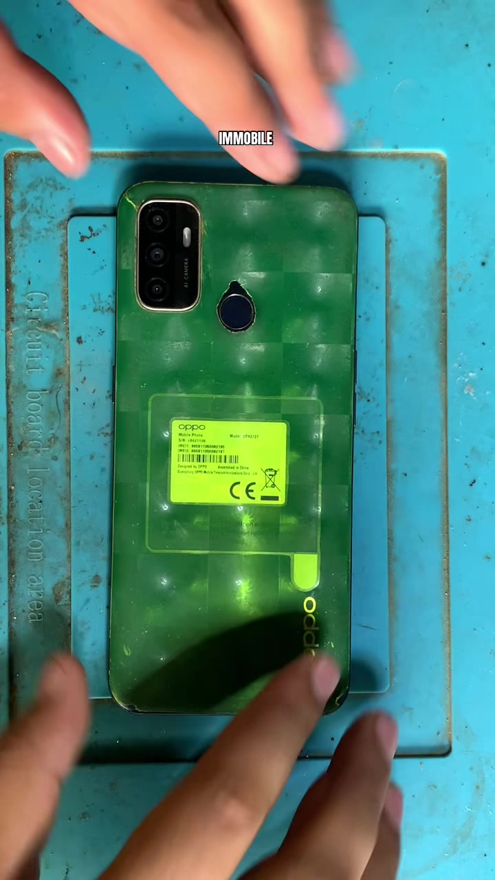 @IM Mobile 📱🩺🩺2
