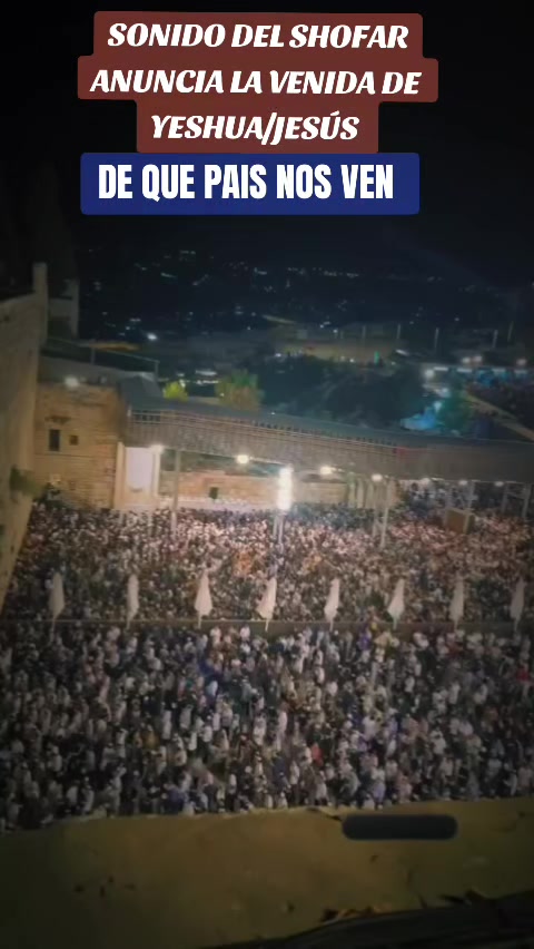 @Haim Israel jai 🇮🇱