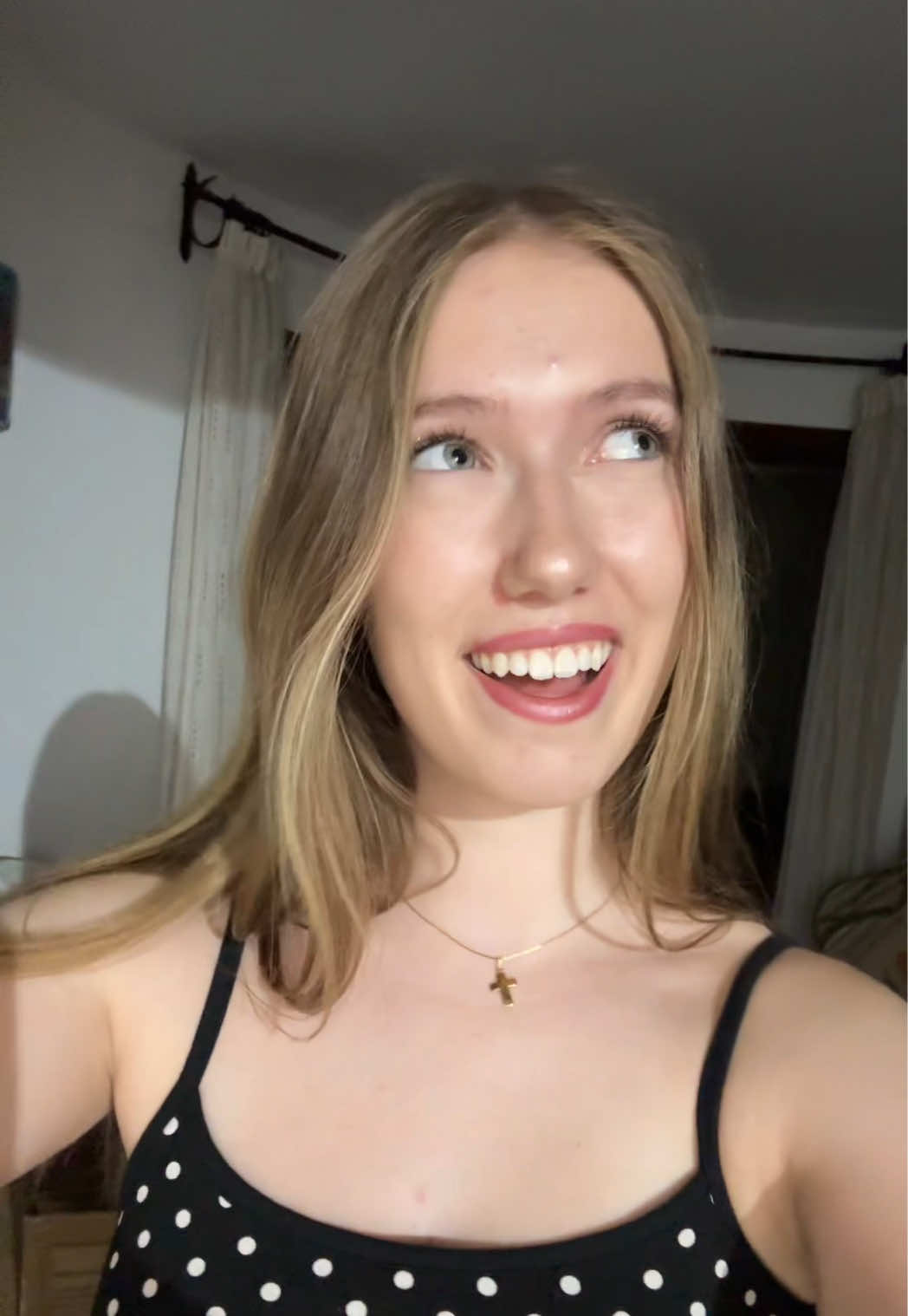 @MARIE <3