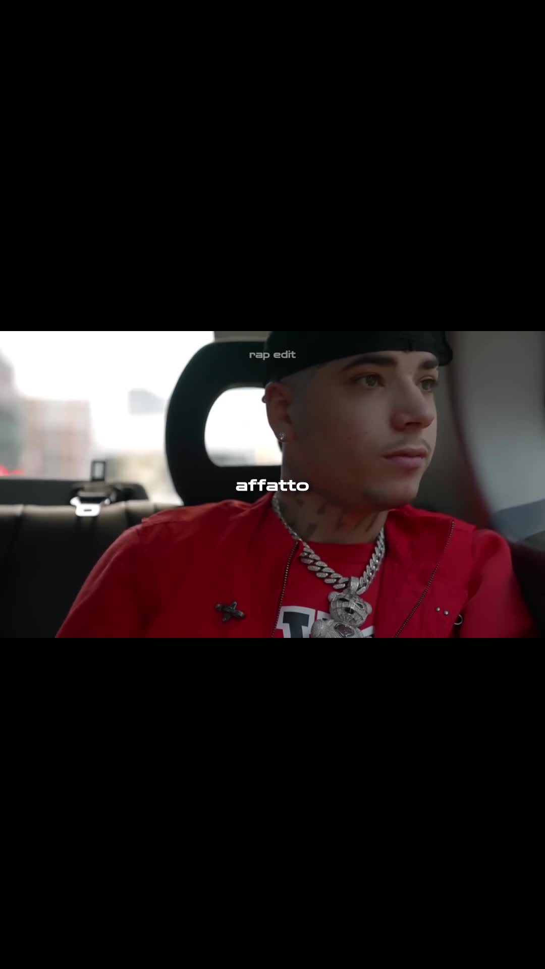 @rap edit♛