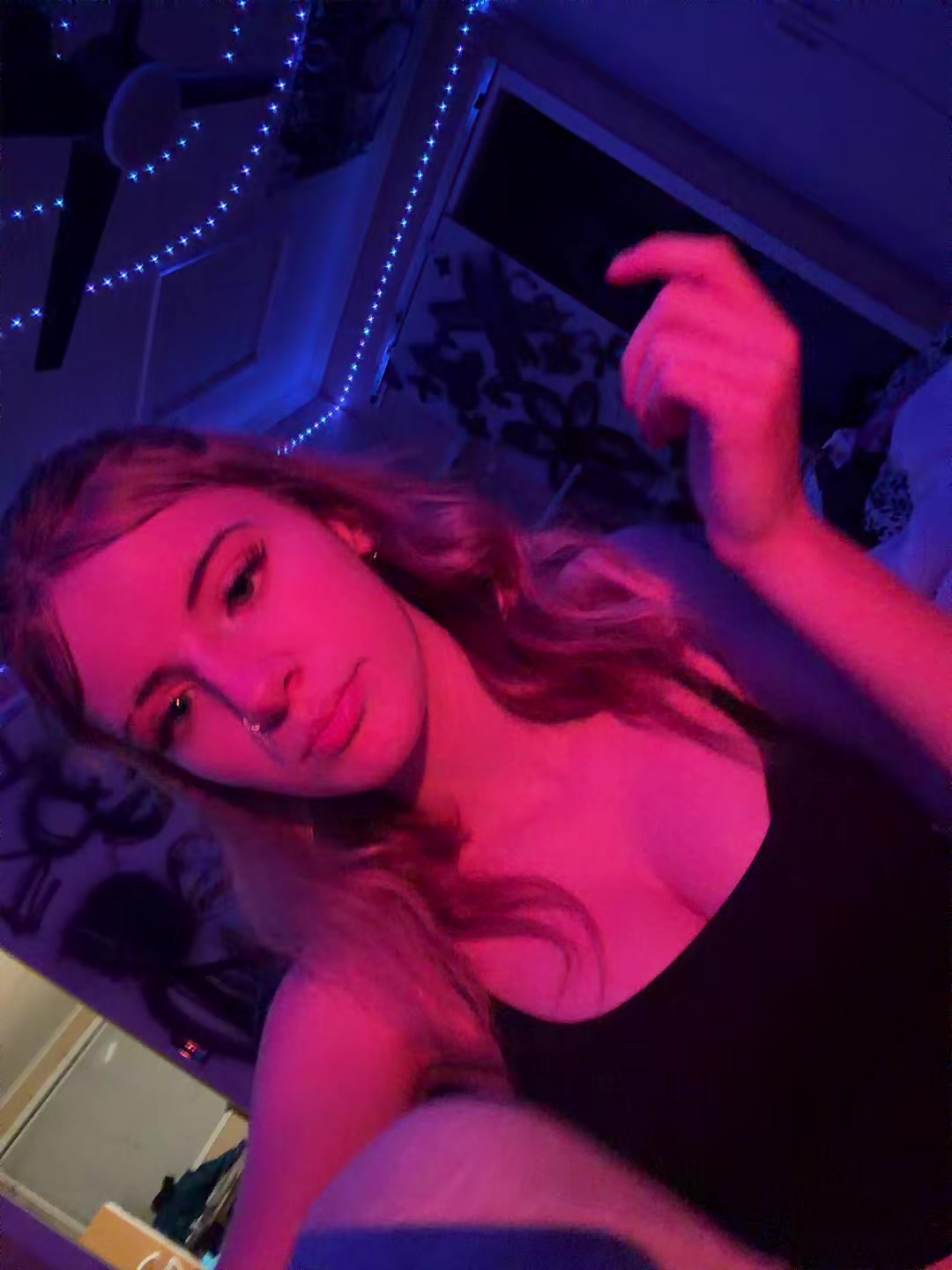 @mon