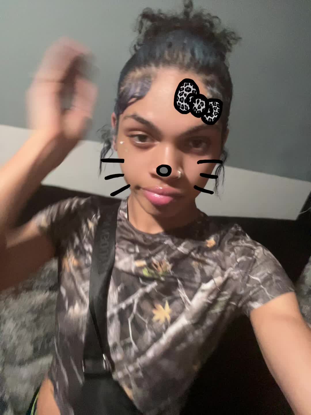 @Itz_Frosty