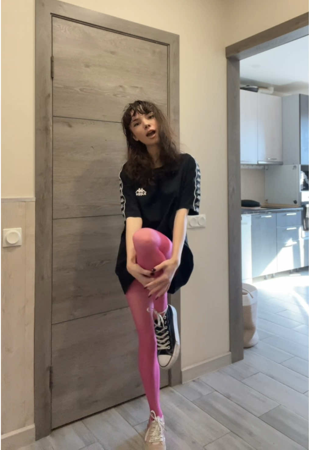 @sofi