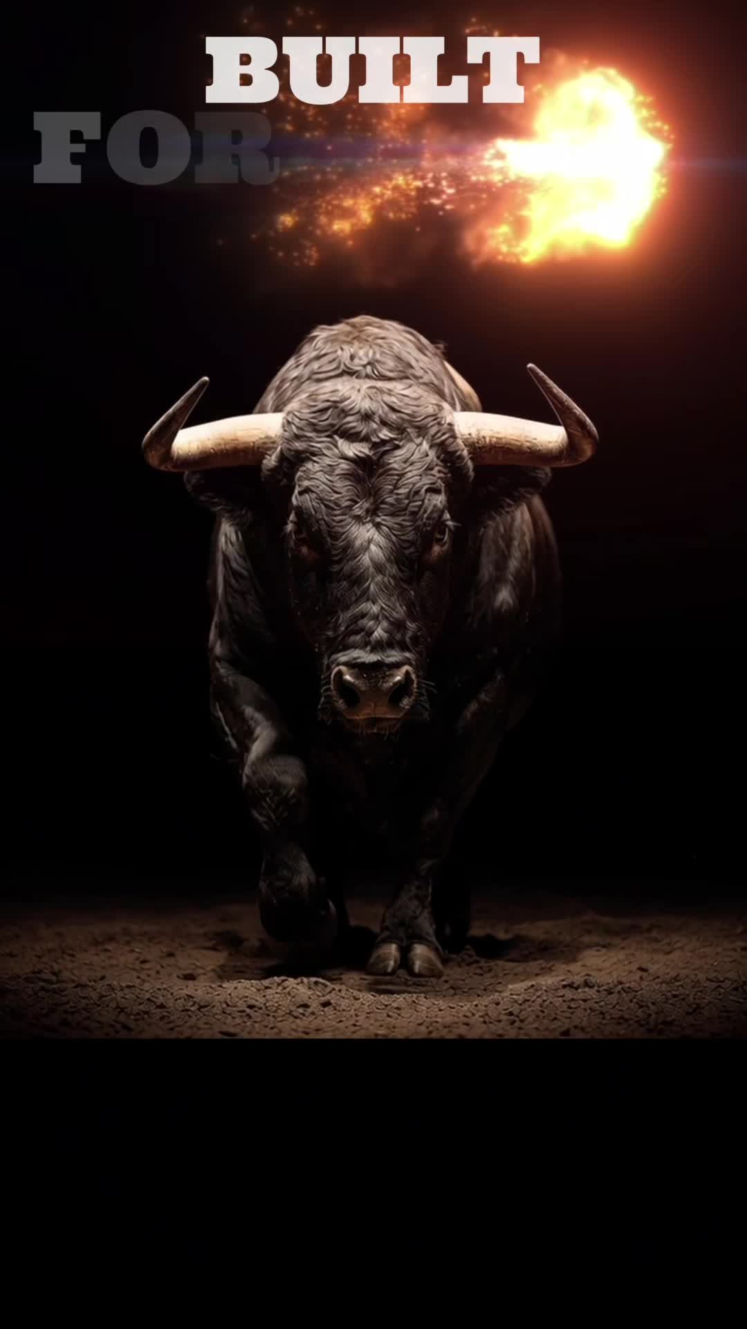 @Cowpuncher Thread Company