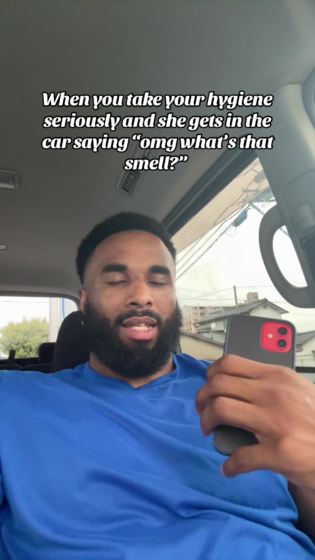 @TK