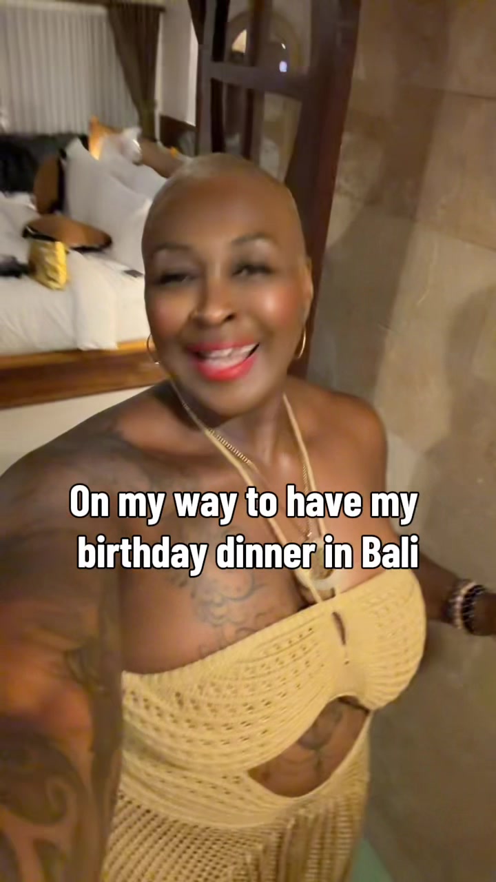 @theonlymothegoddess