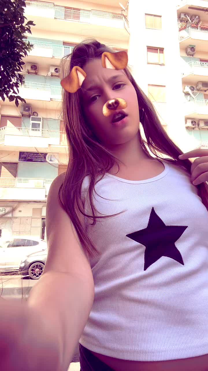 @iltriospamm