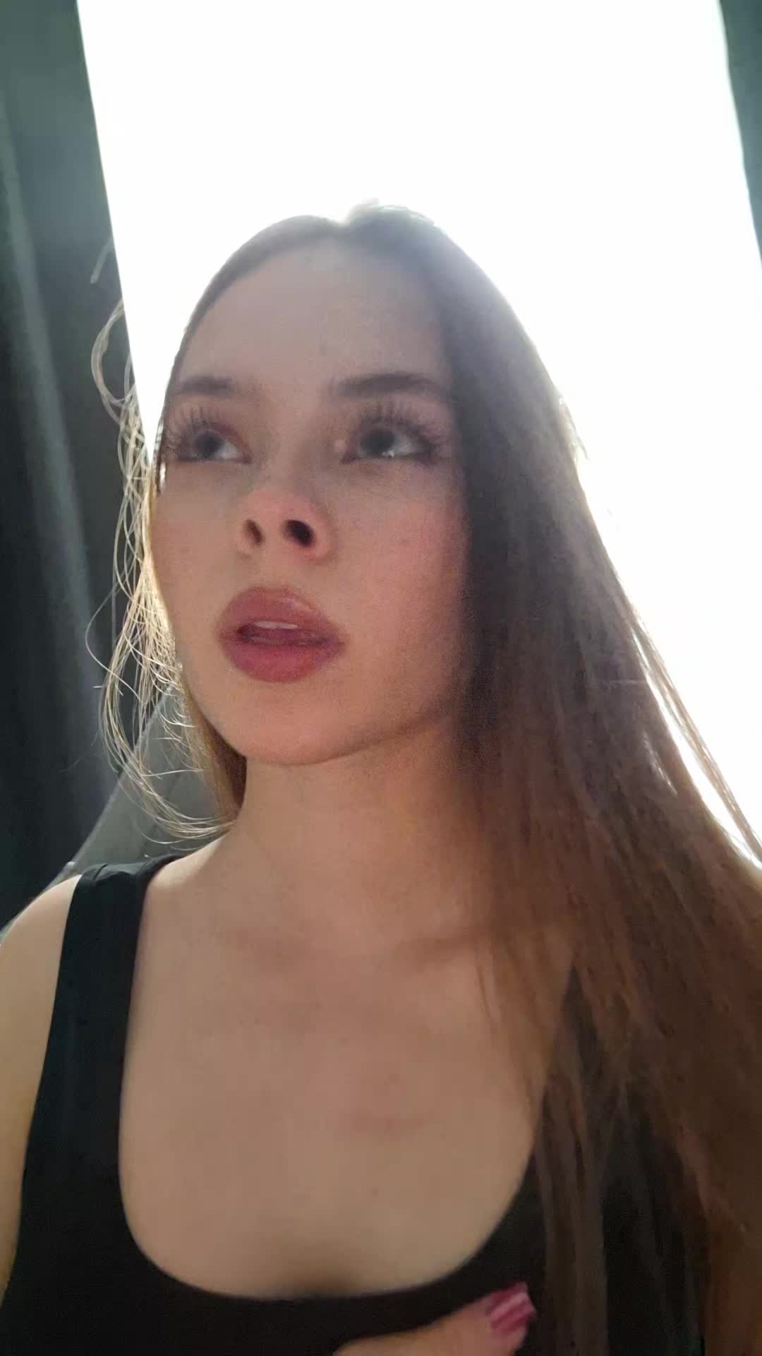 @arkasha_a03