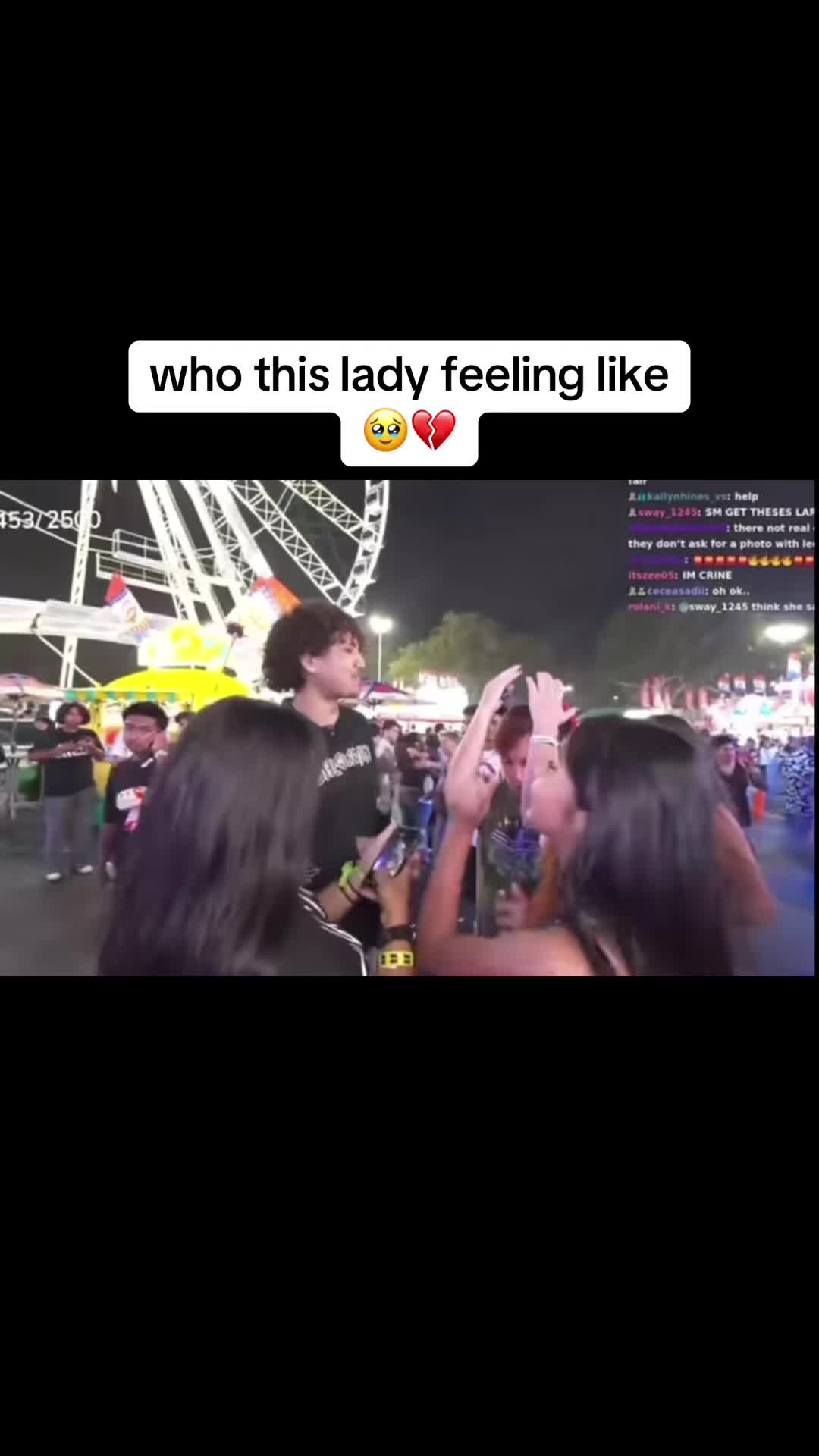 @khanasadiclipsss