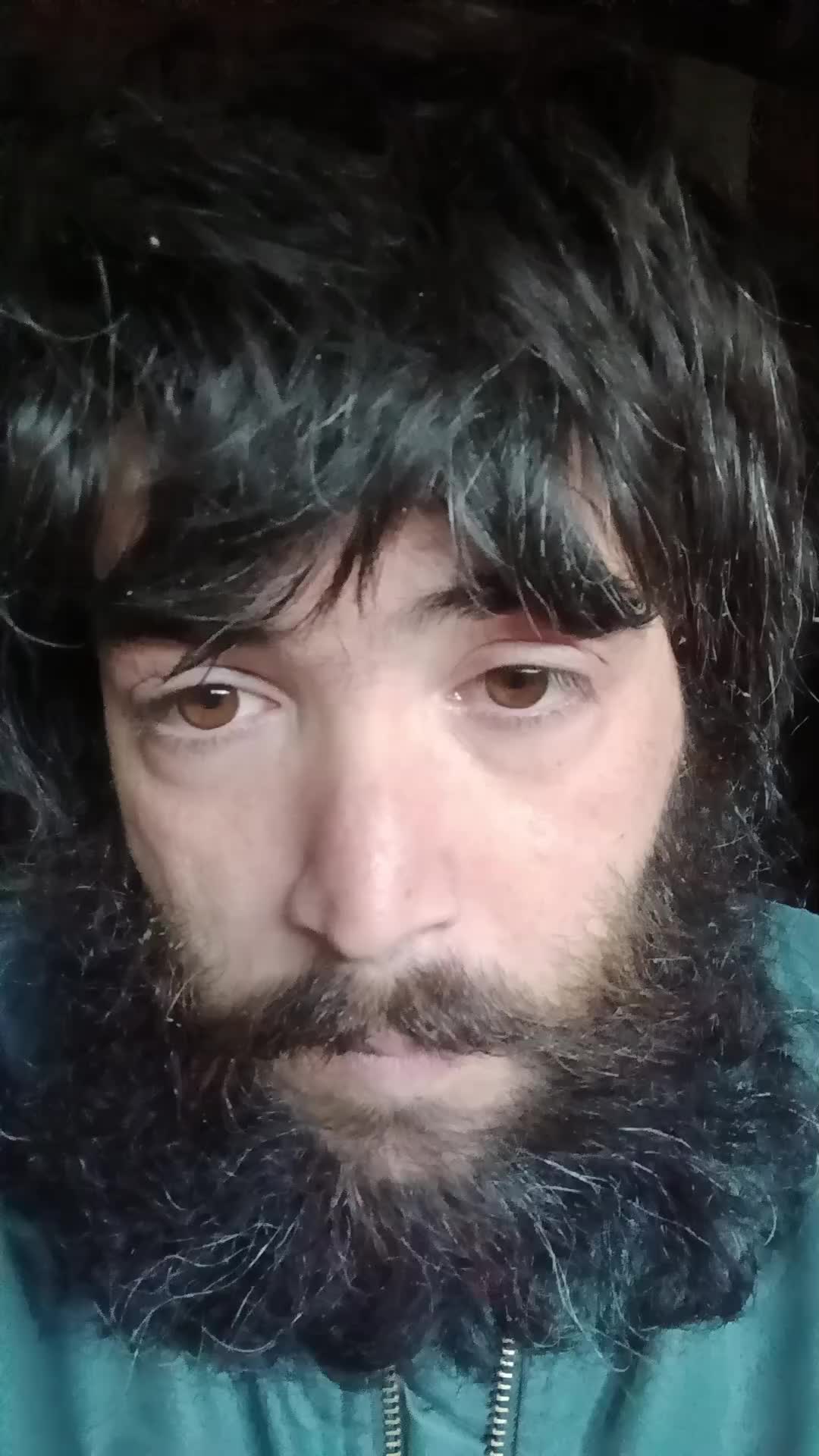 @emiddio fattore 5