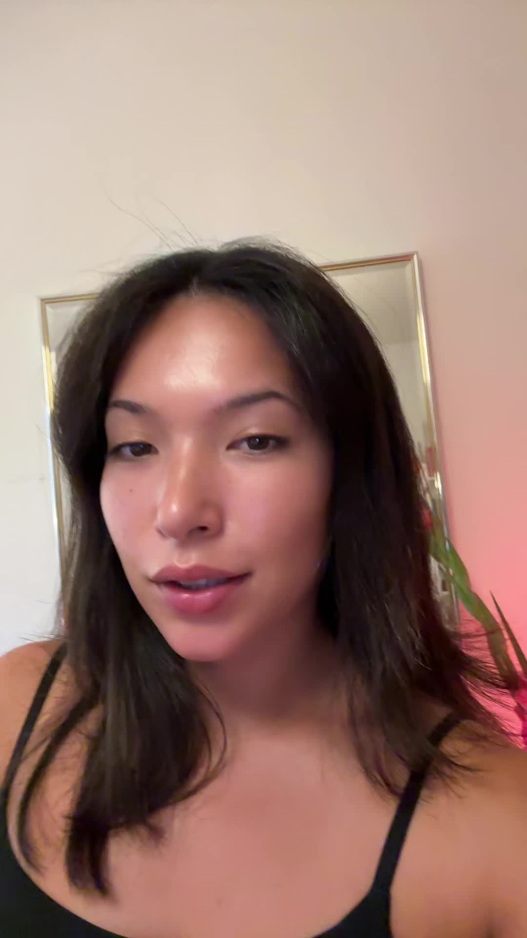 @michelle grace
