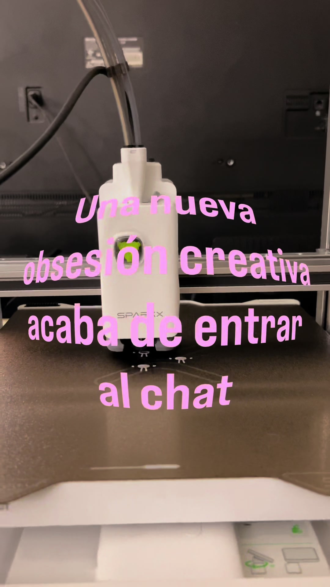 @pentaxcoco_