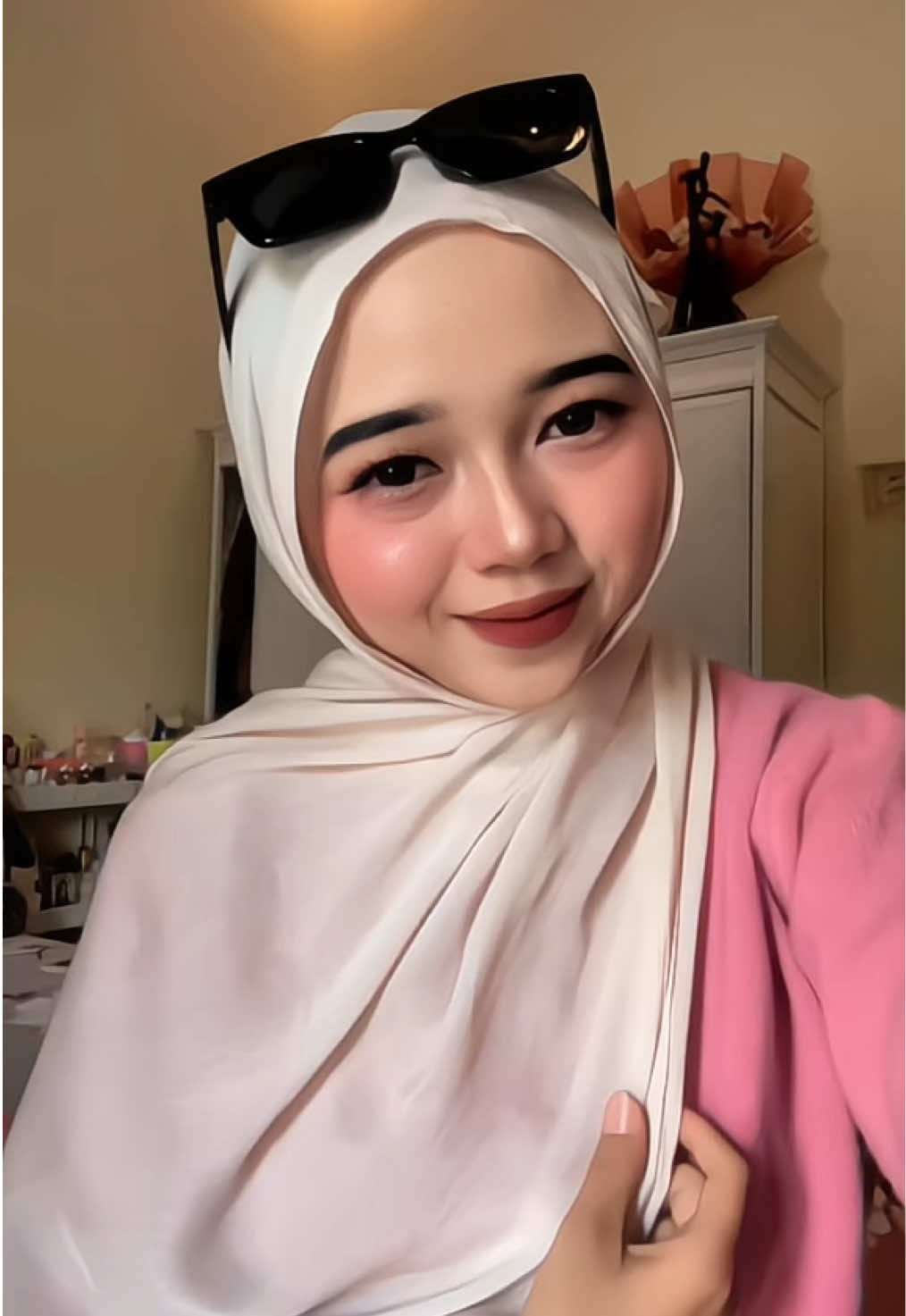 @๐