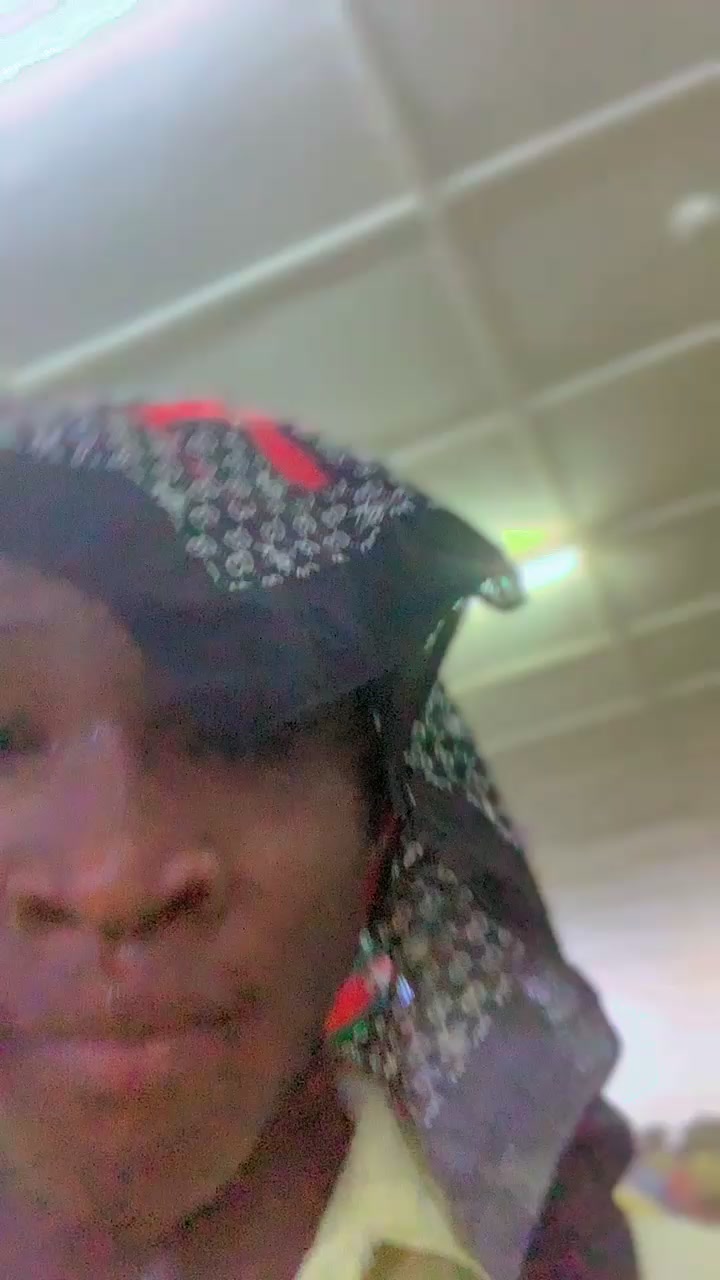 @Wisa Wisa