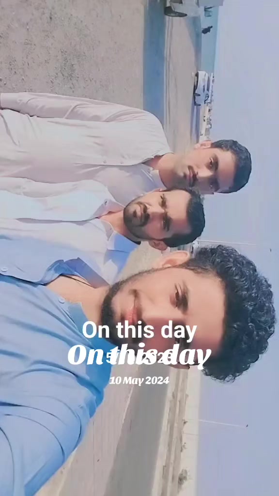 @@jamshaeid_444