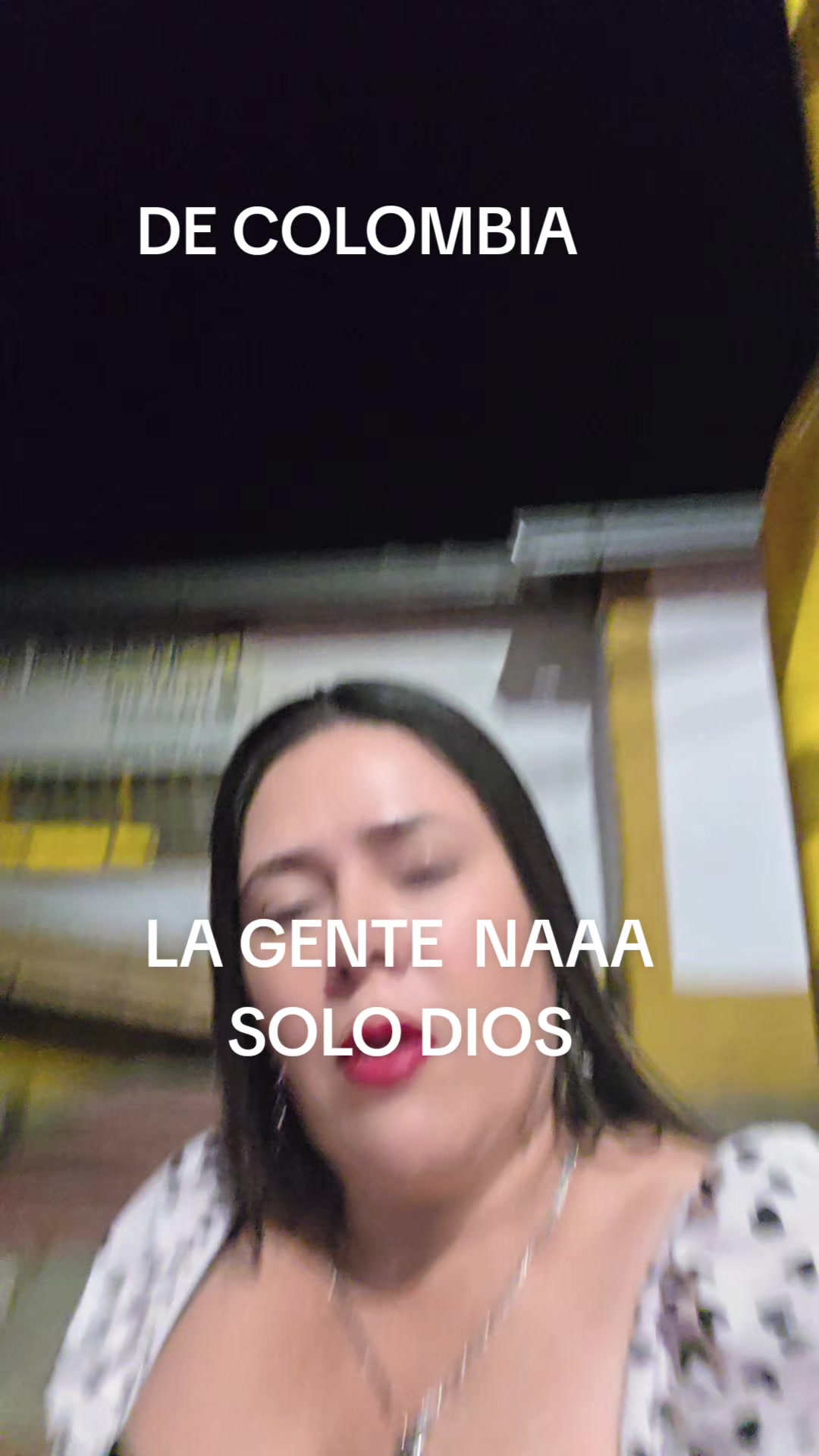 @SOLO RISAS