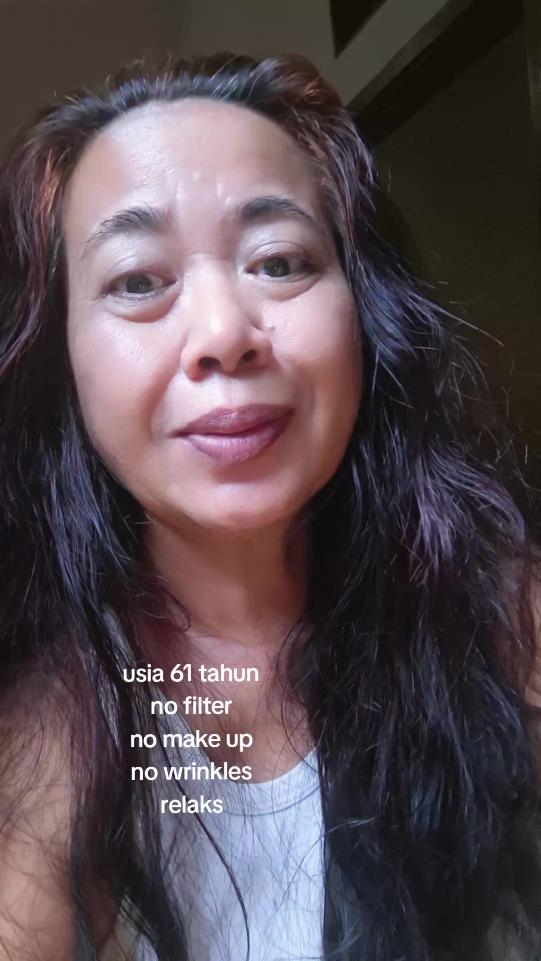 @ayuadi_a