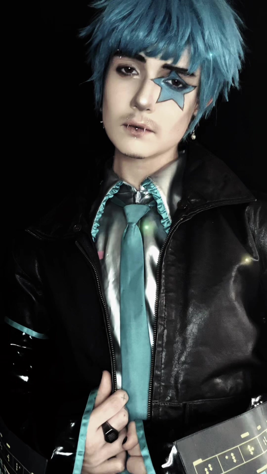 @Mangled_cos