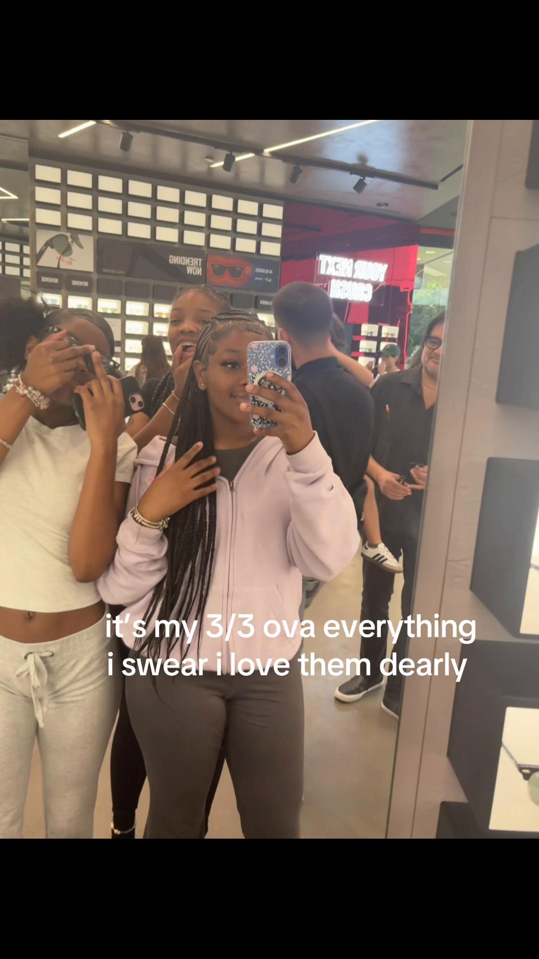@mommy.