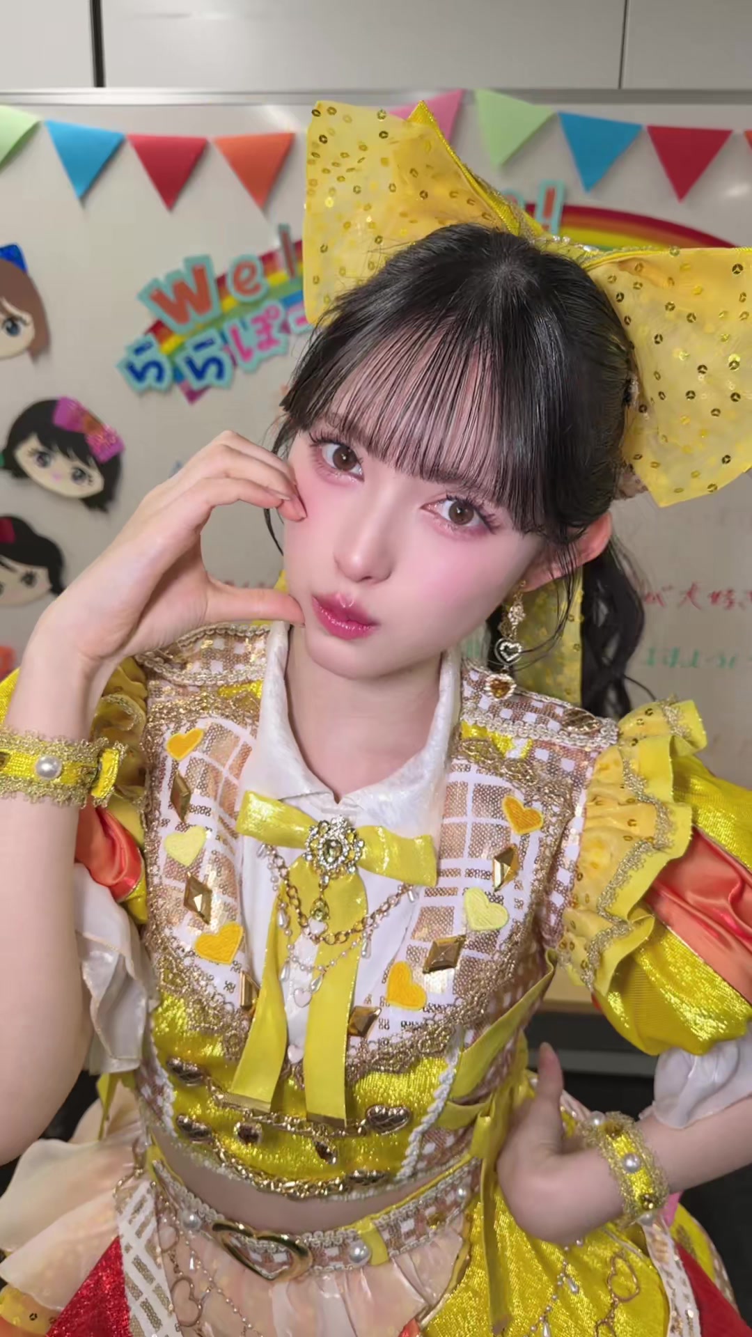 @すだ あき (21)