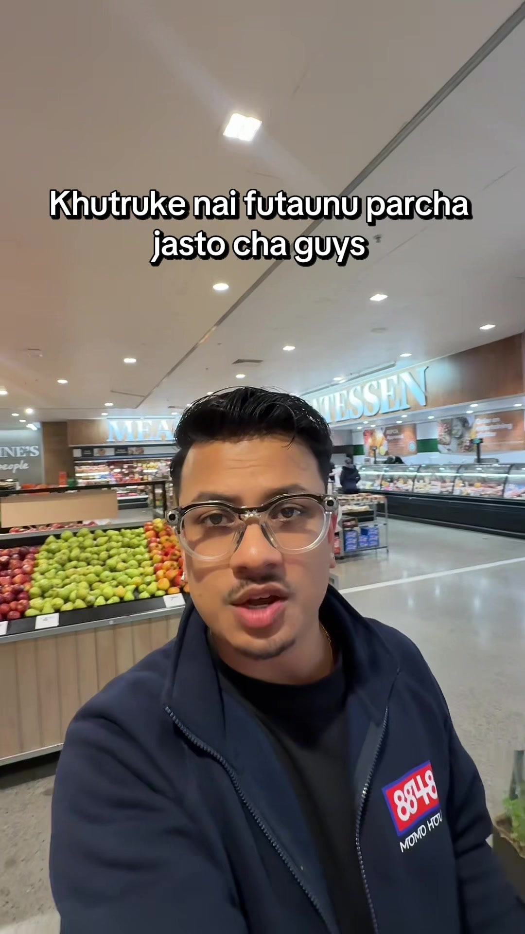@Hiroshi Khanal