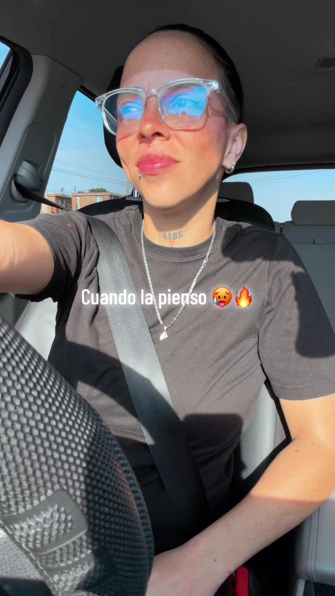 @𝓛𝓸𝔃𝓪𝓷𝓸🏳️&zwj;🌈💫