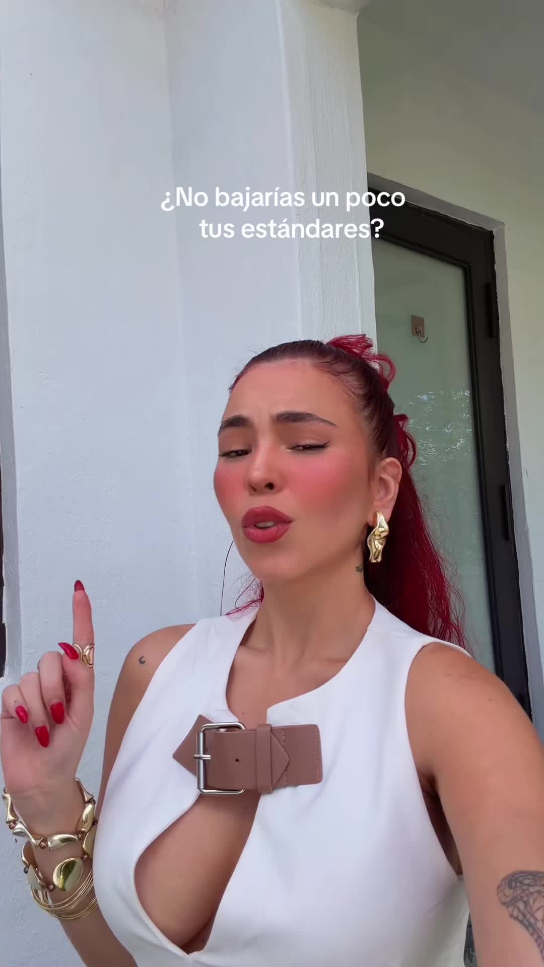 @Ruddy Castellano 🦂♥️