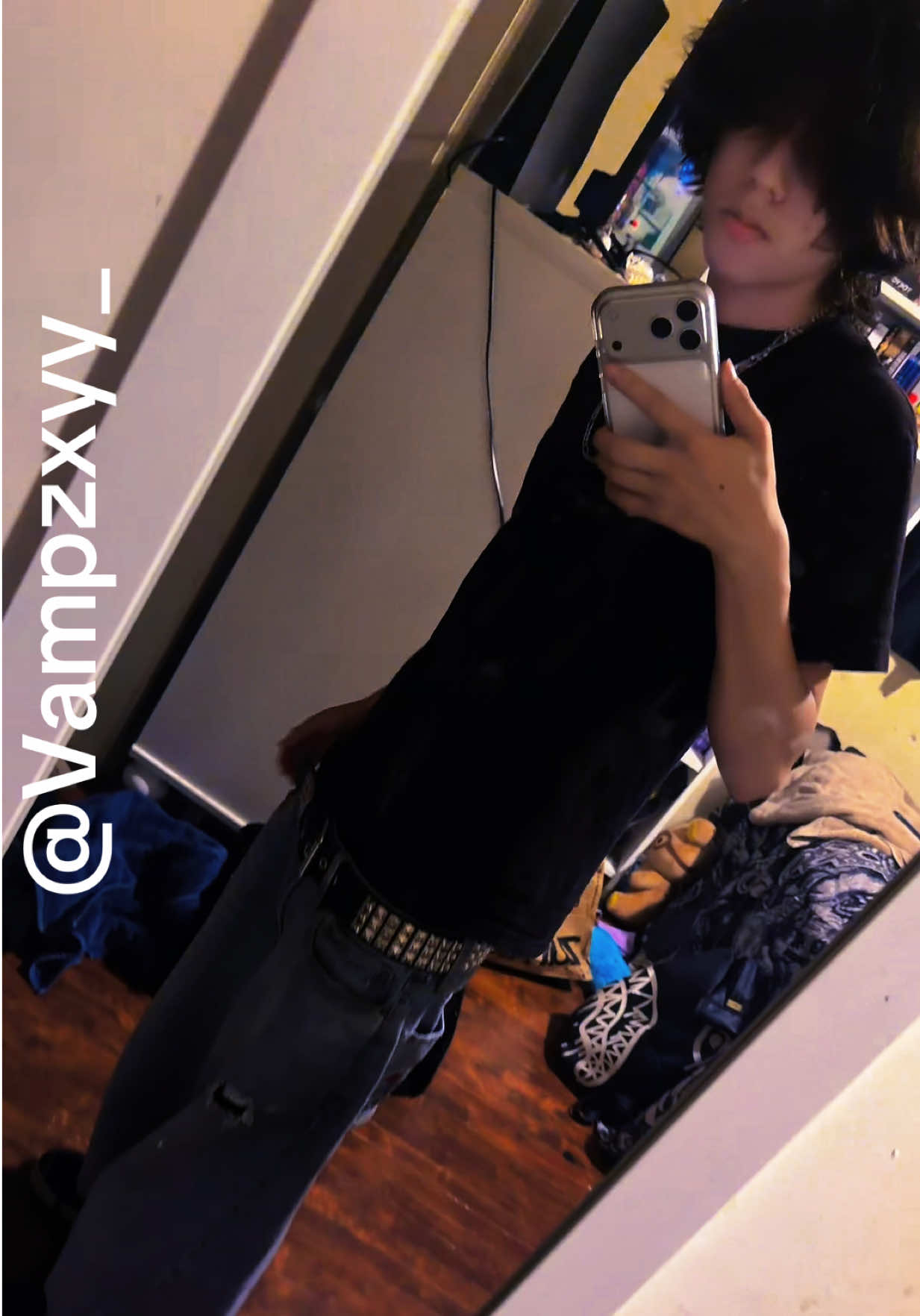@Vampzxyy_