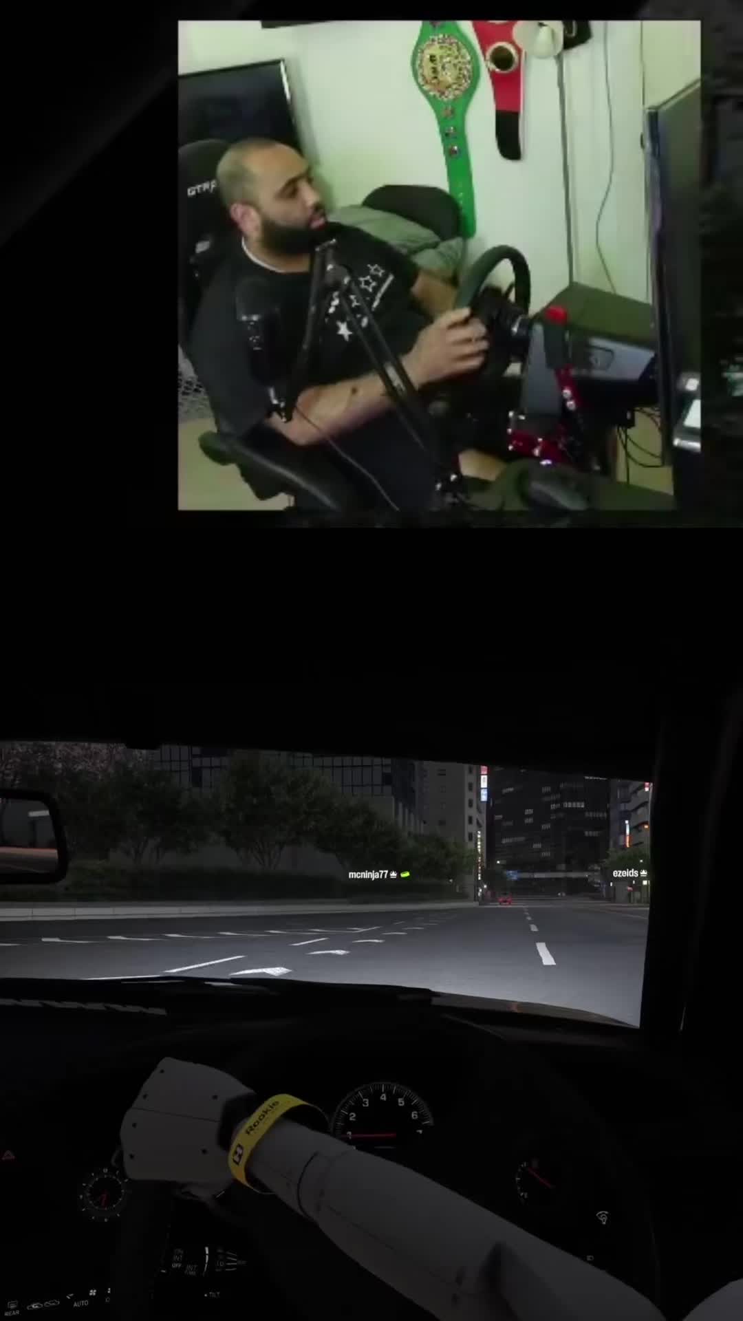 @moulagaming