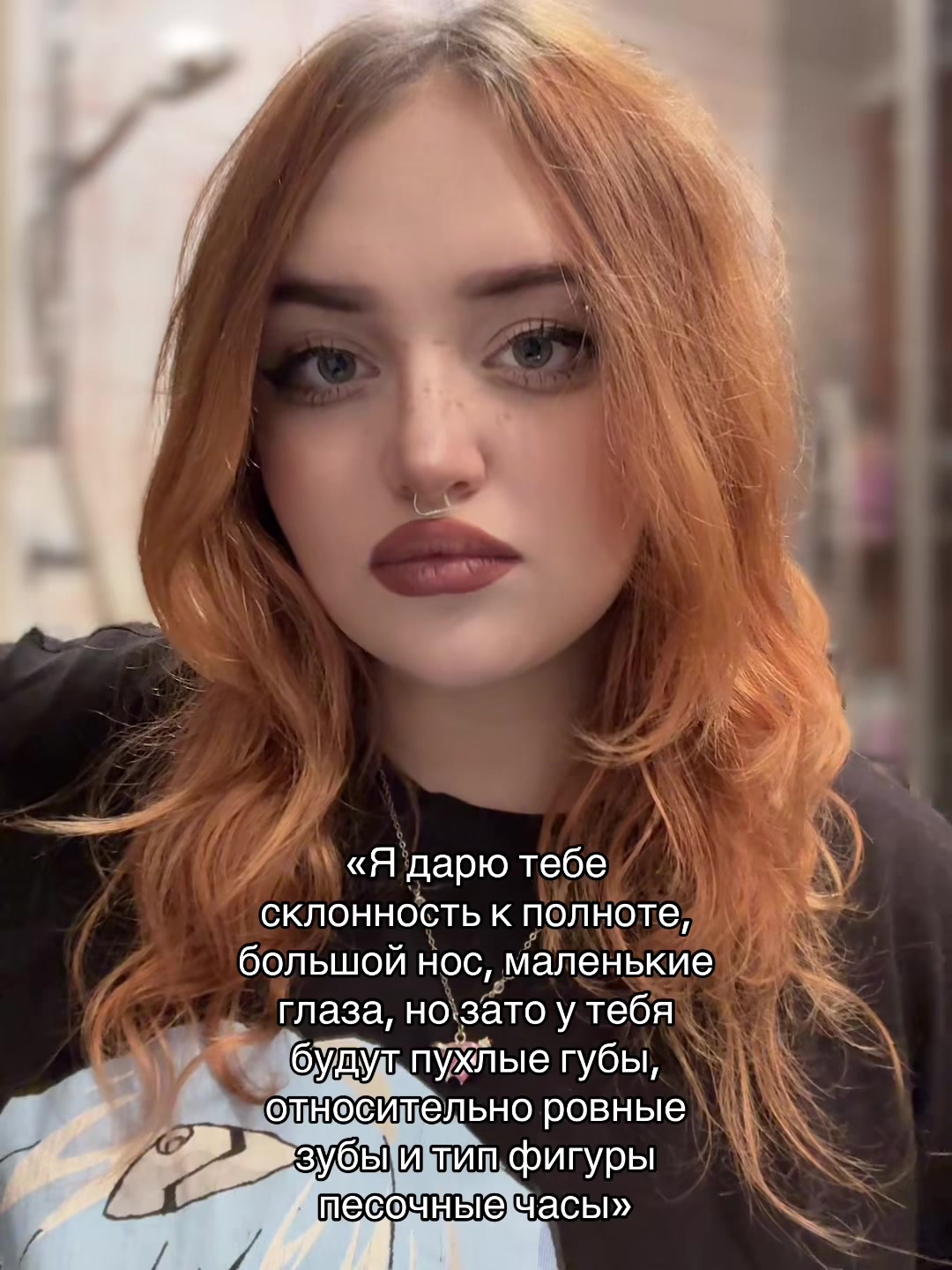@лiдокоиn