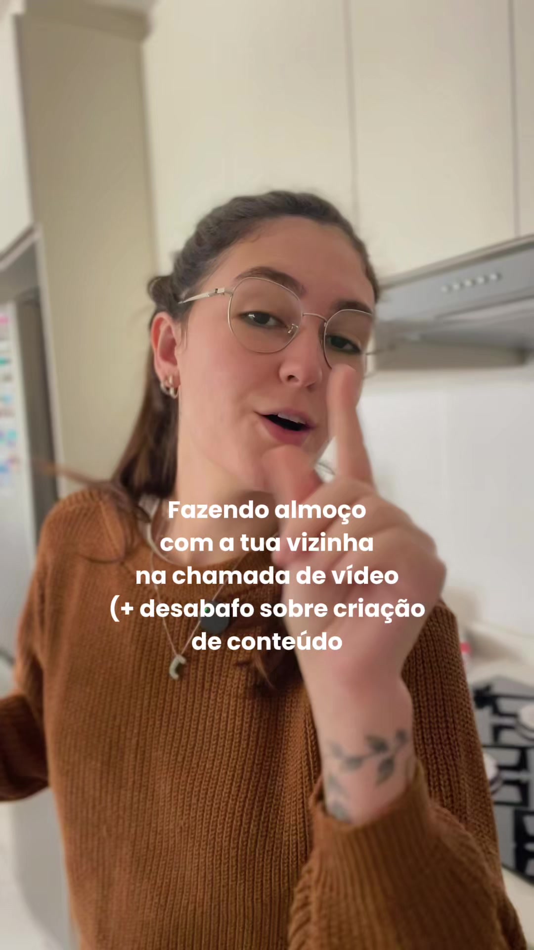 @Ju Suzete e Dri | ape500e8