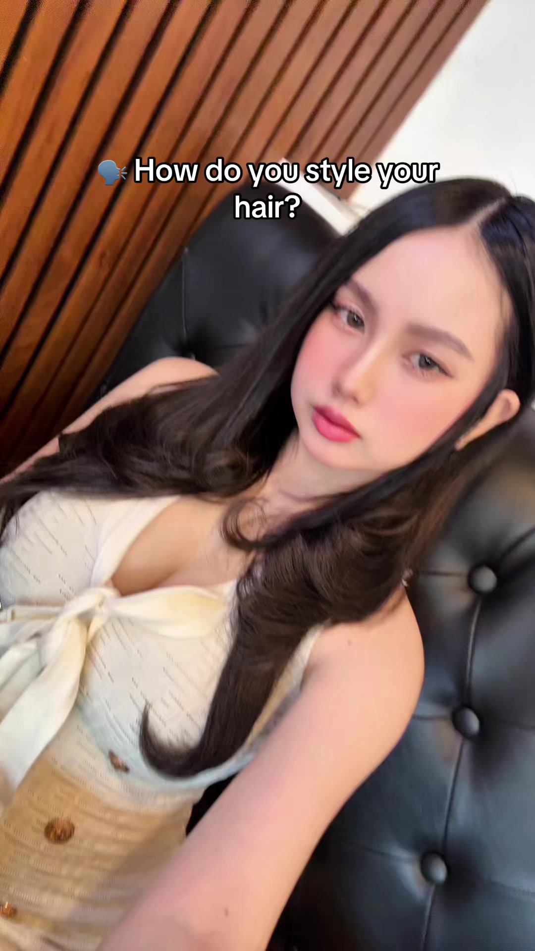 @Inori Tashiro