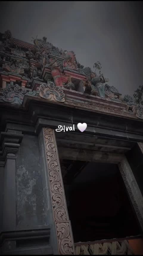@:: Arshஷினி ♡