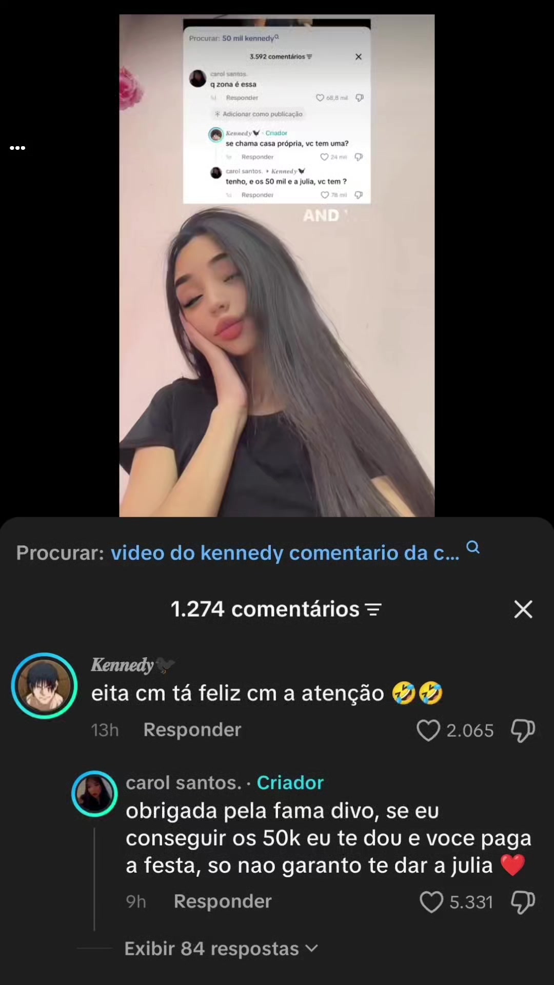 @Guii