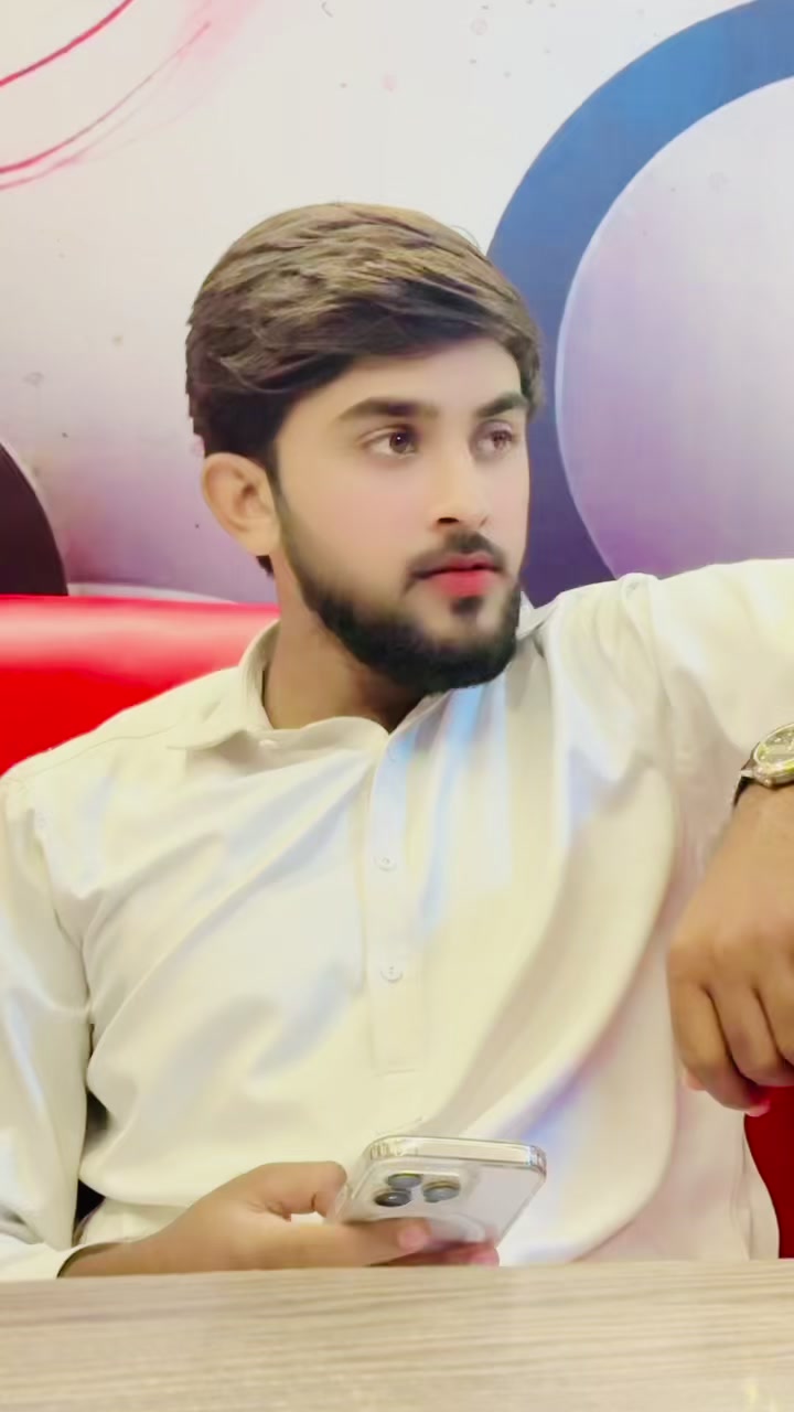 @😎شیراز بھٹی😎