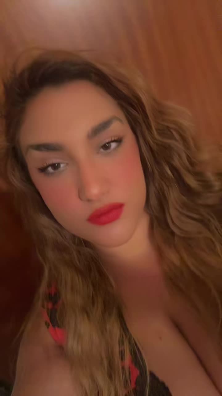 @real__iv