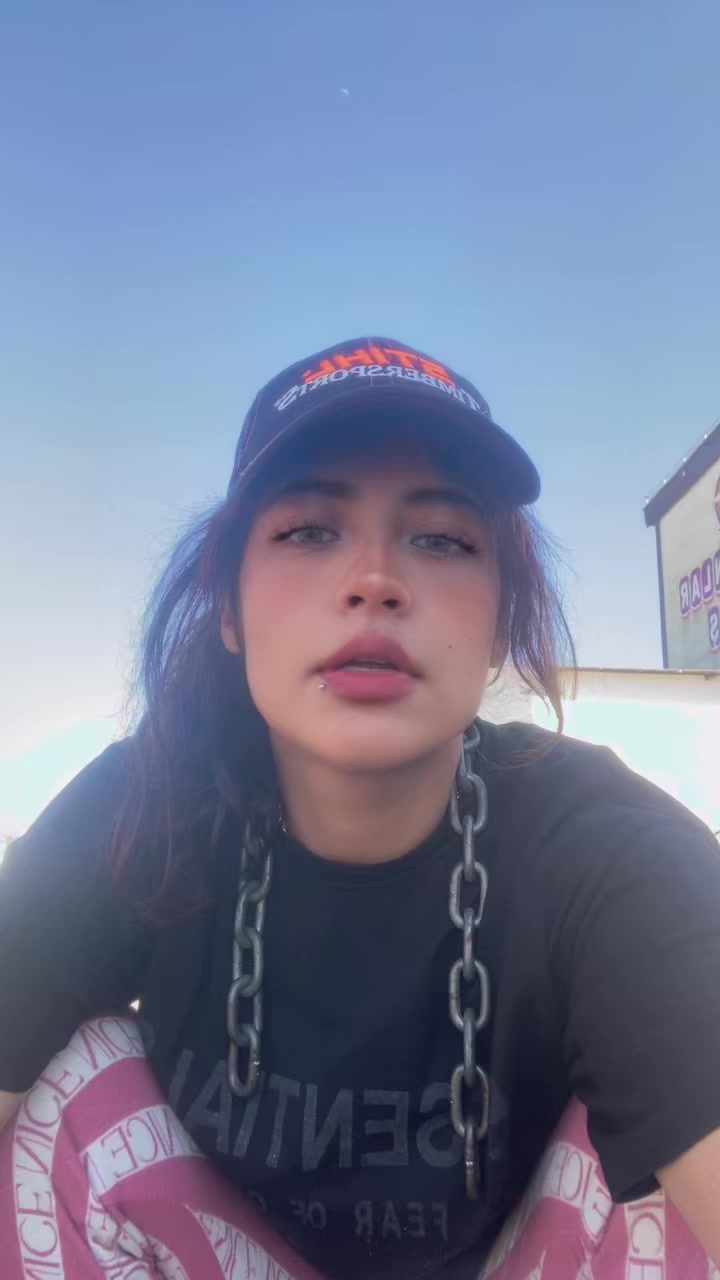 @pelinsuates.x