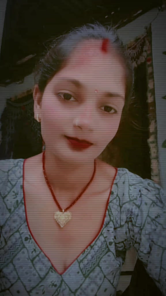 @laxmi_mahato04