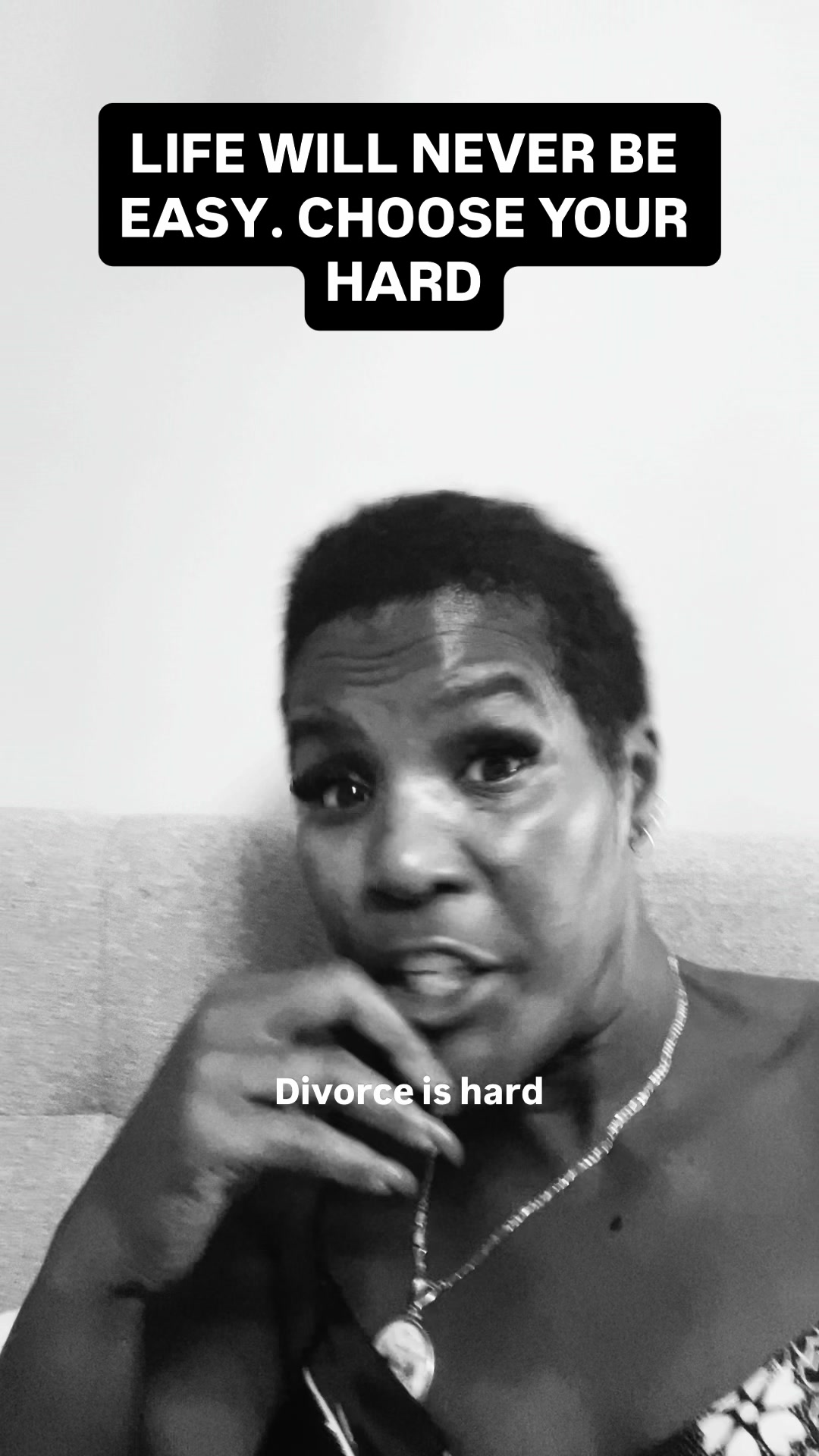 @Menavia Langlais