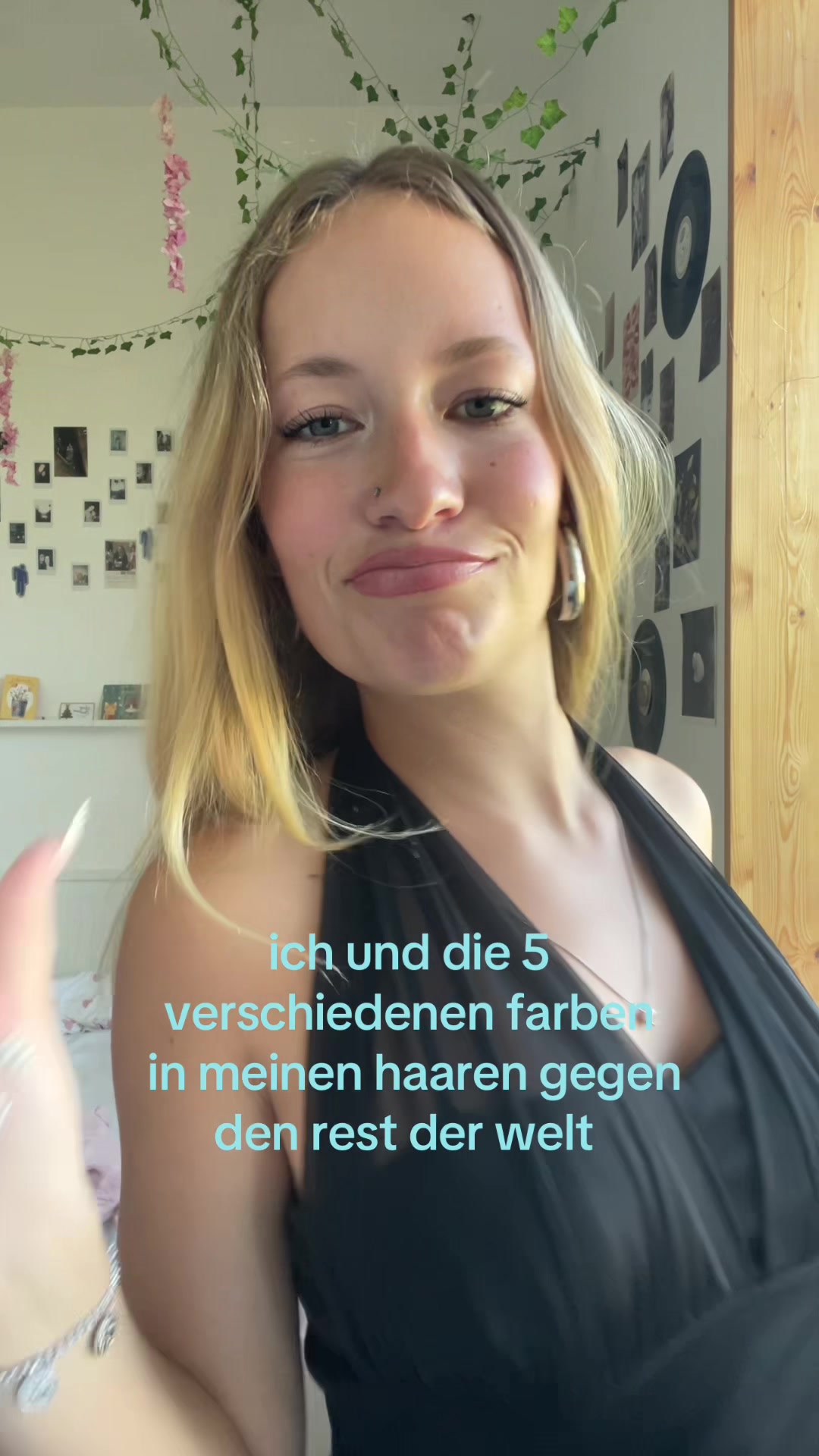 @hannah ❀⋆.ೃ࿔