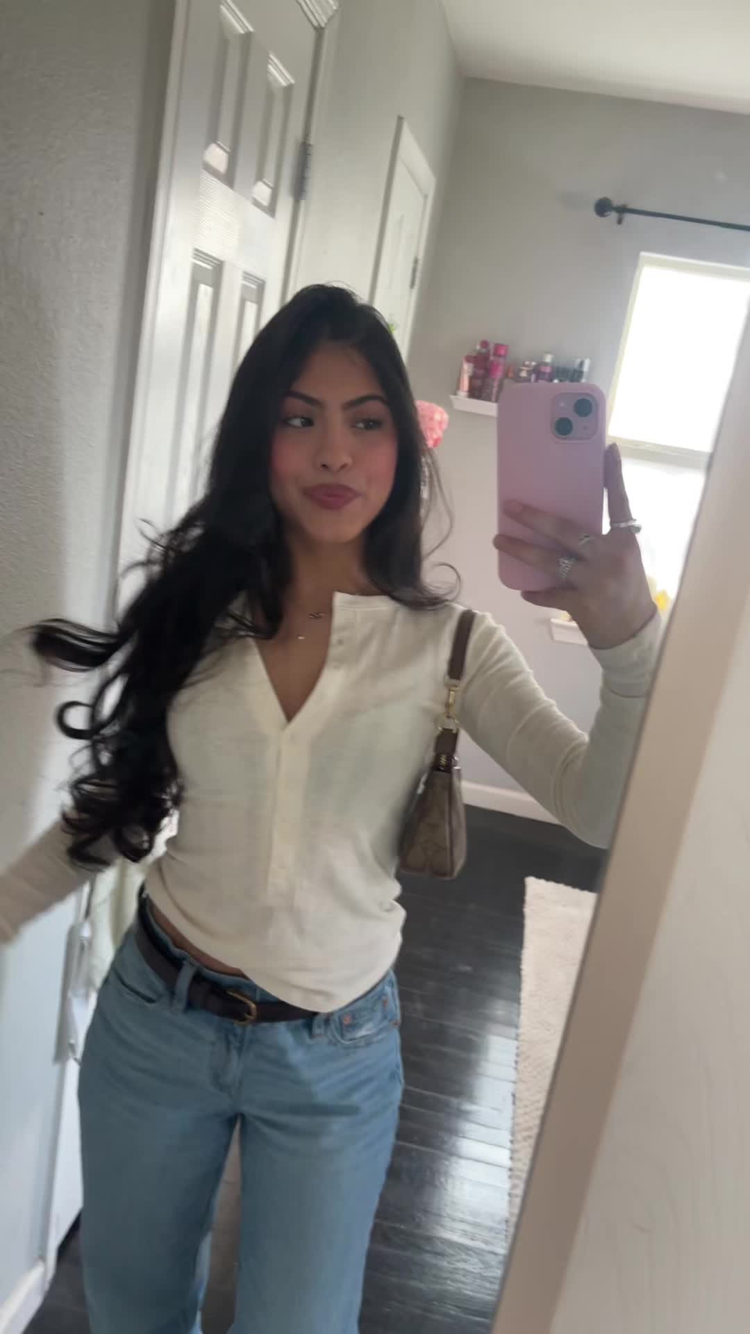 @emmabianca💋